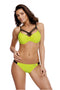 Swimsuit two piece model 129446